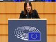 Tovaglieri, Lega: approvato il dossier per sostegno alle piccole medie imprese Tovaglieri, Lega: approvato il dossier per sostegno alle piccole medie imprese