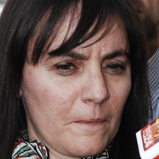 Regione: nuova convenzione pubbliche assistenze, Viale "Fiduciosa riconoscimento del ruolo sociale" Regione: nuova convenzione pubbliche assistenze, Viale "Fiduciosa riconoscimento del ruolo sociale"