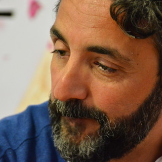 #IncontraMario: Taggia, gli appuntamenti di oggi del candidato a Sindaco Mario Conio