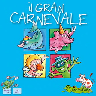 CreativaMente sarà presente alla Fiera del Libro di Imperia, da venerdì a domenica prossimi