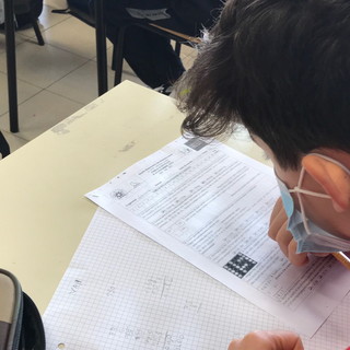 Giochi Matematici del Mediterraneo 2022: undici alunni dell’Istituto Comprensivo Sanremo Centro Levante selezionati per la Finale Regionale