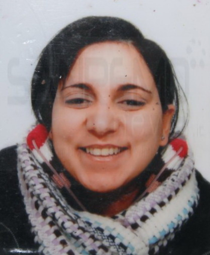 Proseguono analizzando i tabulati del Telepass le indagini sulla morte della 24enne Ila Paolino