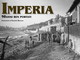 Imperia: aperta fino a domani, la mostra fotografica 'Imperia 90 anni ben portati'