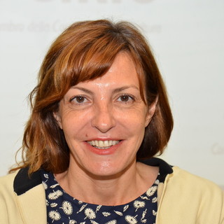 Barbara Biale