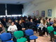 Imperia: oggi pomeriggio all'Istituto Ruffini un convegno sul tema 'Marketing: territorio e impresa'