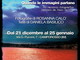 Camporosso: dal 21 dicembre al mobilificio Expo la mostra di Daniela Basilico e Rosanna Calò