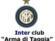 Arma di Taggia: iscrizioni aperta all'Inter Club per la prossima stagione
