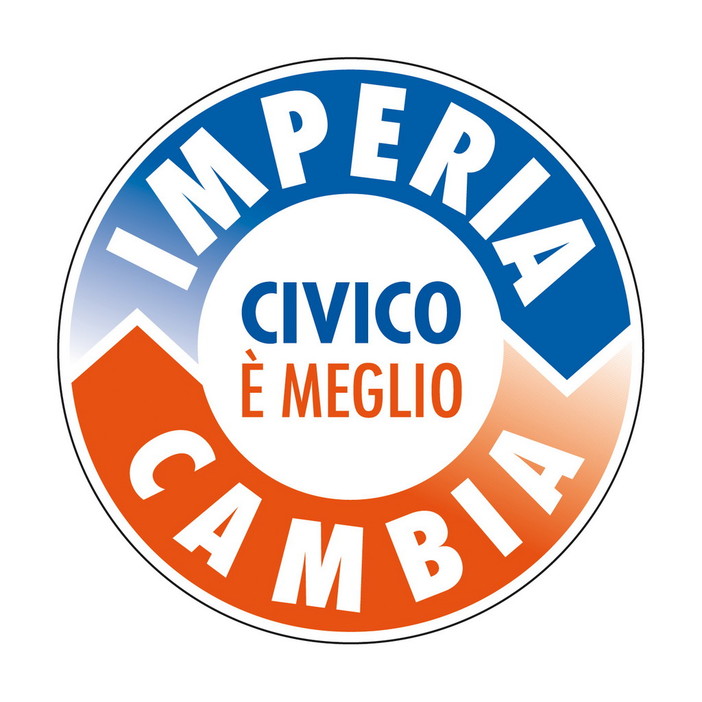 Nuova viabilità di Porto Maurizio: il plauso per l'iniziativa del Sindaco da parte di 'Imperia Cambia'