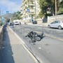 Sanremo, dopo l'investimento del bimbo a Pian di Poma: "strisce pericolose e velocità, ora servono interventi seri" Sanremo, dopo l'investimento del bimbo a Pian di Poma: "strisce pericolose e velocità, ora servono interventi seri"