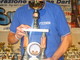 Diano Castello: freccette, a Desiglioli e ai Calamari le vittorie più prestigiose delle finali Diano Castello: freccette, a Desiglioli e ai Calamari le vittorie più prestigiose delle finali