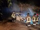 Sanremo: auto rubata nei giorni scorsi data alle fiamme questa notte in strada Solaro Rapalin (Foto) Sanremo: auto rubata nei giorni scorsi data alle fiamme questa notte in strada Solaro Rapalin (Foto)