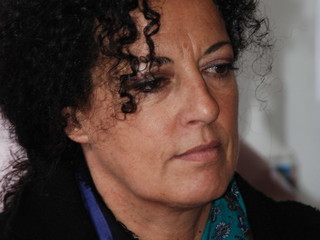 Rita Gagno Rita Gagno