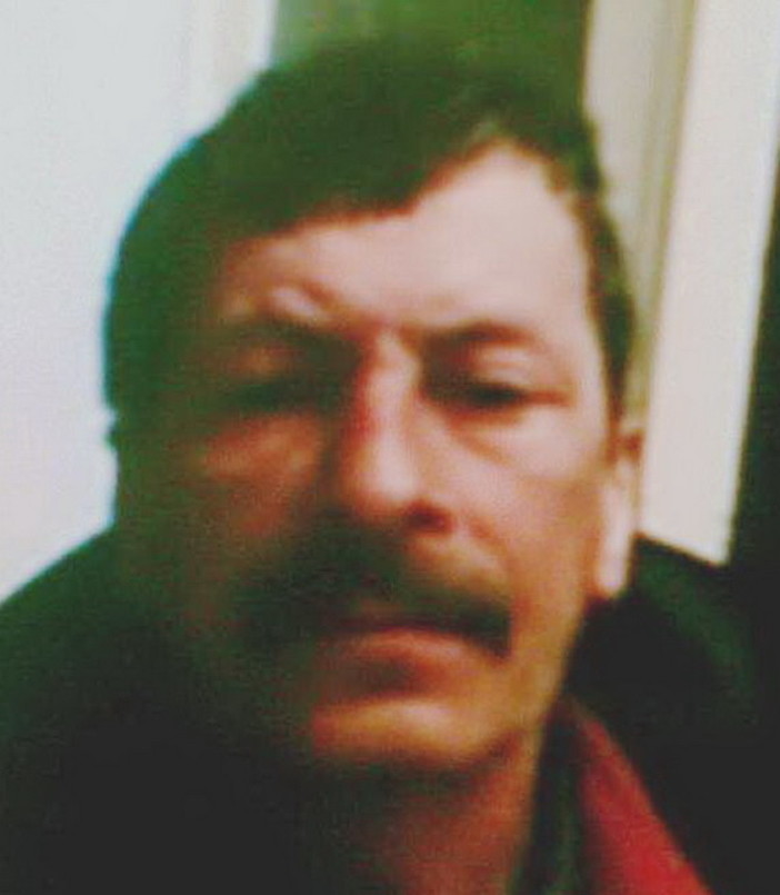 Sanremo: rinviato al 26 luglio l'incidente probatorio per l'omicidio del 55enne Ion Ionescu