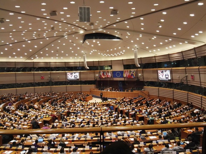 Pioggia di contributi al confine italo-francese: la Comunità Europea finanzia 12 progetti transfrontalieri