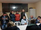 Elezioni Amministrative Ventimiglia: ieri sera incontro alle Gianchette della 'Lega vicina alle frazioni'