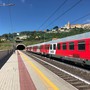 Ferrovia a monte, il comitato replica: "Dati manipolativi, servono raddoppio e tempi di viaggio dimezzati"
