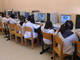 Bando Filse per finanziamenti a fondo perso: contributi per la digitalizzazione delle micro imprese in provincia Bando Filse per finanziamenti a fondo perso: contributi per la digitalizzazione delle micro imprese in provincia
