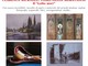 A Bordighera la presentazione del volume “Clarence Bicknell. Uomo delle meraviglie”