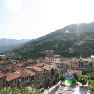 Isolabona: scatta il "Festival Internazionale delle Arpe"