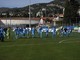 Calcio: i convocati della Sanremese per la semifinale play off con il Bra