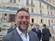 Bordighera: domani all'hotel Parigi il Governatore Toti ufficializza la candidatura a Sindaco di Giacomo Pallanca