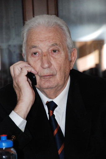 Nessun accordo tra Ospedaletti Emergenza ed il Sindaco Crespi: la vicenda approderà in tribunale