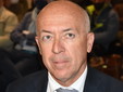 L'Assessore Massimo Donzella