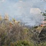 Ceriana, scatta il divieto assoluto di accendere fuochi dal 20 giugno: ordinanza urgente del sindaco contro gli incendi Ceriana, scatta il divieto assoluto di accendere fuochi dal 20 giugno: ordinanza urgente del sindaco contro gli incendi