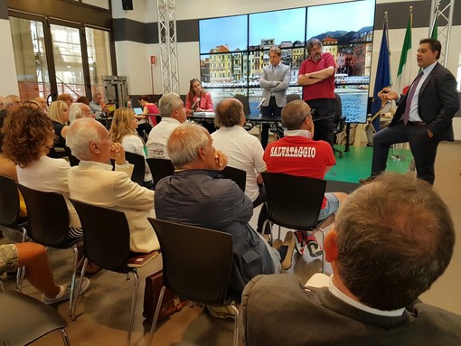 Balneari, Vaccarezza: "Da oggi il Governo non ha più scuse, deve mettere a punto una legge che tuteli le trentamila aziende italiane"