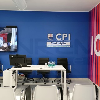 30 milioni per i nuovi centri per l’impiego Liguri. Presidente Toti: “In Liguria disoccupazione in discesa, segno che la strada è giusta”