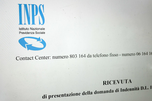 In Liguria si pagano più pensioni che stipendi. Il quadro emerge dai dati della Cgia di Mestre In Liguria si pagano più pensioni che stipendi. Il quadro emerge dai dati della Cgia di Mestre