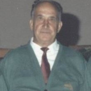 Ceriana: è morto l'altra sera Ilario Embriaco co-fondatore del Coro della Valle, il cordoglio di tutto il paese