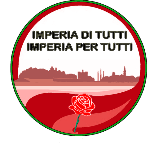 Situazione rifiuti e qualità della vita, intervento di 'Imperia di tutti Imperia per Tutti'