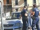 Sanremo: perde il controllo dell'auto e si schianta contro un muretto, 70enne illesa ma sotto shock (Foto) Sanremo: perde il controllo dell'auto e si schianta contro un muretto, 70enne illesa ma sotto shock (Foto)