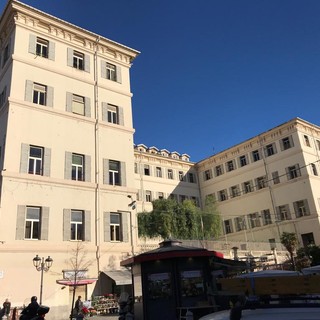 Sanremo: incontro dell'Istituto scolastico 'C.Colombo' per promuovere la vaccinazione contro il papillomavirus