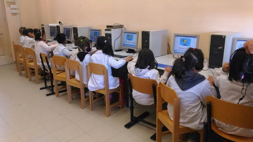 Bando Filse per finanziamenti a fondo perso: contributi per la digitalizzazione delle micro imprese in provincia Bando Filse per finanziamenti a fondo perso: contributi per la digitalizzazione delle micro imprese in provincia