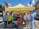Fratelli d’Italia racconta a Sanremo la stagione del governo Meloni con il via a ‘L’Italia vincente’