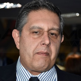 Coronavirus, presidente Toti: "Incidenza in Liguria a 38 casi su 100mila abitanti a settimana"