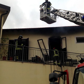 Imperia: mancano i soldi per la ristrutturazione della comunità alloggio 'Don Glorio'