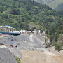 Tunnel di Tenda, a novembre riapertura con orari ridotti: in settimana due finestre, nel weekend apertura fino alle 23 Tunnel di Tenda, a novembre riapertura con orari ridotti: in settimana due finestre, nel weekend apertura fino alle 23
