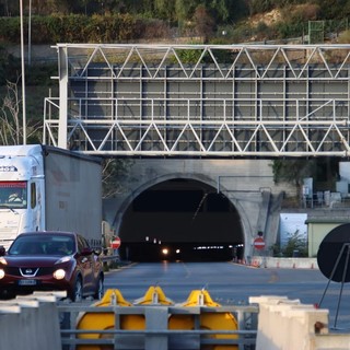 Incidente mortale a Ventimiglia: Berrino “Riflettere sul ruolo Ue e contributo stati su ricollocamento” Incidente mortale a Ventimiglia: Berrino “Riflettere sul ruolo Ue e contributo stati su ricollocamento”