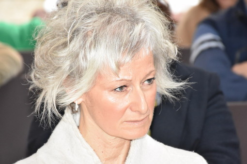 Nominati i nuovi direttori sanitario, amministrativo e socio sanitario dell'Asl 1 Imperiese Nominati i nuovi direttori sanitario, amministrativo e socio sanitario dell'Asl 1 Imperiese