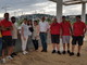 Imperia: serie di incontri ieri per il candidato Guido Abbo con Go Imperia e con Montegrazie e Costa d'Oneglia Imperia: serie di incontri ieri per il candidato Guido Abbo con Go Imperia e con Montegrazie e Costa d'Oneglia