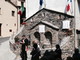 Dopo i festeggiamenti di domenica scorsa, sabato prossimo ecursione notturna a Montegrosso Pian Latte