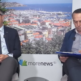 Concessioni balneari: Antonio Parolini interviene sulla Bolkestein e sull'edilizia popolare