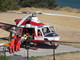 Sanremo: cade dalle scale in corso Garibaldi, anziano trasportato in elicottero al 'Santa Corona' Sanremo: cade dalle scale in corso Garibaldi, anziano trasportato in elicottero al 'Santa Corona'