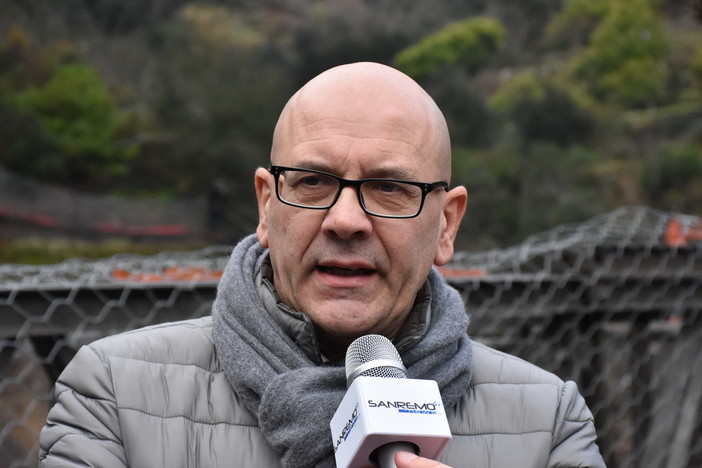 Domenico Abbo Domenico Abbo