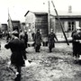 Imperia celebra la Giornata dell’internato militare italiano: tre Medaglie d’Onore alla memoria Imperia celebra la Giornata dell’internato militare italiano: tre Medaglie d’Onore alla memoria