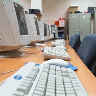 Al via corsi di formazione gratuiti di lingue ed informatica dell'Agenzia formativa @esseffe Al via corsi di formazione gratuiti di lingue ed informatica dell'Agenzia formativa @esseffe
