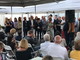 Elezioni Amministrative Imperia: tanta gente ieri a Borgo Marina per l'incontro con Claudio Scajola (Foto) Elezioni Amministrative Imperia: tanta gente ieri a Borgo Marina per l'incontro con Claudio Scajola (Foto)